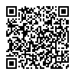 www.house-info.tw房屋網-仁德區透天店面,仁德區透天店面出售,仁德區透天店面買賣-QRCode