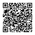 www.house-info.tw房屋網-仁德區透天建案,仁德區透天建案出售,仁德區透天建案買賣-QRCode