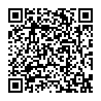 www.house-info.tw房屋網-仁德區電梯別墅,仁德區電梯別墅出售,仁德區電梯別墅買賣-QRCode