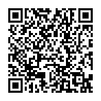 www.house-info.tw房屋網-仁德區電梯大廈,仁德區電梯大廈出售,仁德區電梯大廈買賣-QRCode