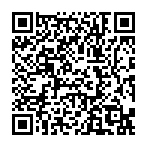 www.house-info.tw房屋網-仁德區電梯大樓,仁德區電梯大樓出售,仁德區電梯大樓買賣-QRCode