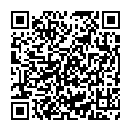 www.house-info.tw房屋網-仁德區電梯華廈,仁德區電梯華廈出售,仁德區電梯華廈買賣-QRCode