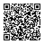 www.house-info.tw房屋網-仁愛區不動產,仁愛區不動產出售,仁愛區不動產買賣-QRCode