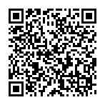 www.house-info.tw房屋網-仁愛區中古屋,仁愛區中古屋出售,仁愛區中古屋買賣-QRCode