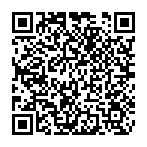 www.house-info.tw房屋網-仁愛區公寓,仁愛區公寓出售,仁愛區公寓買賣-QRCode