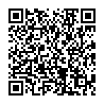 www.house-info.tw房屋網-仁愛區別墅,仁愛區別墅出售,仁愛區別墅買賣-QRCode