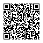 www.house-info.tw房屋網-仁愛區別墅建案,仁愛區別墅建案出售,仁愛區別墅建案買賣-QRCode