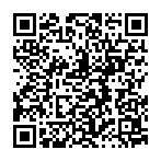 www.house-info.tw房屋網-仁愛區國宅,仁愛區國宅出售,仁愛區國宅買賣-QRCode