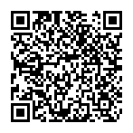 www.house-info.tw房屋網-仁愛區大廈,仁愛區大廈出售,仁愛區大廈買賣-QRCode