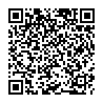 www.house-info.tw房屋網-仁愛區大樓,仁愛區大樓出售,仁愛區大樓買賣-QRCode
