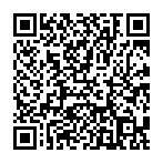 www.house-info.tw房屋網-仁愛區大樓建案,仁愛區大樓建案出售,仁愛區大樓建案買賣-QRCode