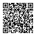 www.house-info.tw房屋網-仁愛區套房,仁愛區套房出售,仁愛區套房買賣-QRCode