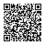 www.house-info.tw房屋網-仁愛區套房建案,仁愛區套房建案出售,仁愛區套房建案買賣-QRCode