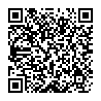 www.house-info.tw房屋網-仁愛區屋主自售,仁愛區屋主自售出售,仁愛區屋主自售買賣-QRCode
