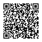 www.house-info.tw房屋網-仁愛區店面,仁愛區店面出售,仁愛區店面買賣-QRCode
