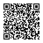 www.house-info.tw房屋網-仁愛區建案,仁愛區建案出售,仁愛區建案買賣-QRCode