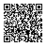 www.house-info.tw房屋網-仁愛區成屋,仁愛區成屋出售,仁愛區成屋買賣-QRCode