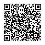 www.house-info.tw房屋網-仁愛區房地產,仁愛區房地產出售,仁愛區房地產買賣-QRCode