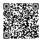 www.house-info.tw房屋網-仁愛區房子,仁愛區房子出售,仁愛區房子買賣-QRCode