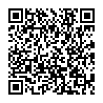 www.house-info.tw房屋網-仁愛區房屋,仁愛區房屋出售,仁愛區房屋買賣-QRCode