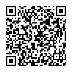 www.house-info.tw房屋網-仁愛區新建案,仁愛區新建案出售,仁愛區新建案買賣-QRCode