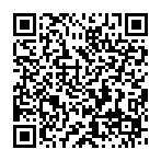 www.house-info.tw房屋網-仁愛區新成屋,仁愛區新成屋出售,仁愛區新成屋買賣-QRCode