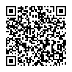 www.house-info.tw房屋網-仁愛區新房子,仁愛區新房子出售,仁愛區新房子買賣-QRCode