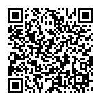 www.house-info.tw房屋網-仁愛區樓中樓,仁愛區樓中樓出售,仁愛區樓中樓買賣-QRCode