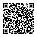 www.house-info.tw房屋網-仁愛區華廈,仁愛區華廈出售,仁愛區華廈買賣-QRCode
