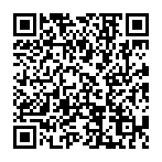 www.house-info.tw房屋網-仁愛區豪宅,仁愛區豪宅出售,仁愛區豪宅買賣-QRCode