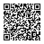 www.house-info.tw房屋網-仁愛區辦公大樓,仁愛區辦公大樓出售,仁愛區辦公大樓買賣-QRCode