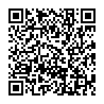 www.house-info.tw房屋網-仁愛區農舍,仁愛區農舍出售,仁愛區農舍買賣-QRCode