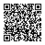 www.house-info.tw房屋網-仁愛區透天,仁愛區透天出售,仁愛區透天買賣-QRCode