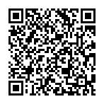 www.house-info.tw房屋網-仁愛區透天別墅,仁愛區透天別墅出售,仁愛區透天別墅買賣-QRCode