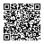 www.house-info.tw房屋網-仁愛區透天厝,仁愛區透天厝出售,仁愛區透天厝買賣-QRCode