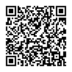 www.house-info.tw房屋網-仁愛區透天店面,仁愛區透天店面出售,仁愛區透天店面買賣-QRCode