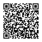www.house-info.tw房屋網-仁愛區透天建案,仁愛區透天建案出售,仁愛區透天建案買賣-QRCode