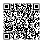 www.house-info.tw房屋網-仁愛區雅房,仁愛區雅房出售,仁愛區雅房買賣-QRCode