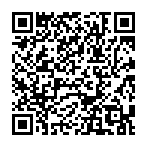 www.house-info.tw房屋網-仁愛區電梯別墅,仁愛區電梯別墅出售,仁愛區電梯別墅買賣-QRCode