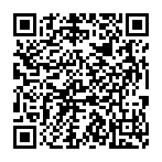 www.house-info.tw房屋網-仁愛區電梯大廈,仁愛區電梯大廈出售,仁愛區電梯大廈買賣-QRCode