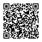 www.house-info.tw房屋網-仁愛區電梯大樓,仁愛區電梯大樓出售,仁愛區電梯大樓買賣-QRCode