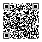 www.house-info.tw房屋網-仁愛區電梯華廈,仁愛區電梯華廈出售,仁愛區電梯華廈買賣-QRCode