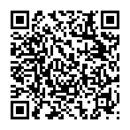 www.house-info.tw房屋網-仁愛區電梯透天,仁愛區電梯透天出售,仁愛區電梯透天買賣-QRCode