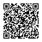 www.house-info.tw房屋網-仁愛區預售屋,仁愛區預售屋出售,仁愛區預售屋買賣-QRCode