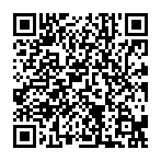 www.house-info.tw房屋網-仁愛鄉不動產,仁愛鄉不動產出售,仁愛鄉不動產買賣-QRCode