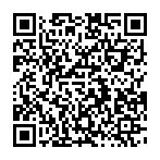 www.house-info.tw房屋網-仁愛鄉中古屋,仁愛鄉中古屋出售,仁愛鄉中古屋買賣-QRCode