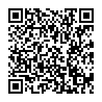 www.house-info.tw房屋網-仁愛鄉公寓,仁愛鄉公寓出售,仁愛鄉公寓買賣-QRCode