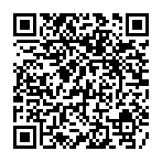 www.house-info.tw房屋網-仁愛鄉別墅,仁愛鄉別墅出售,仁愛鄉別墅買賣-QRCode