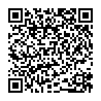 www.house-info.tw房屋網-仁愛鄉別墅建案,仁愛鄉別墅建案出售,仁愛鄉別墅建案買賣-QRCode