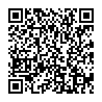 www.house-info.tw房屋網-仁愛鄉大廈,仁愛鄉大廈出售,仁愛鄉大廈買賣-QRCode